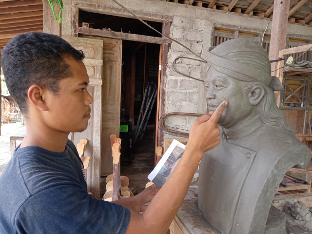IMG20200531135422.jpg