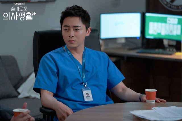Dapat Rp 1 Miliar Per Episode, Ini 7 Aktor Korea dengan Bayaran Tertinggi (248495)