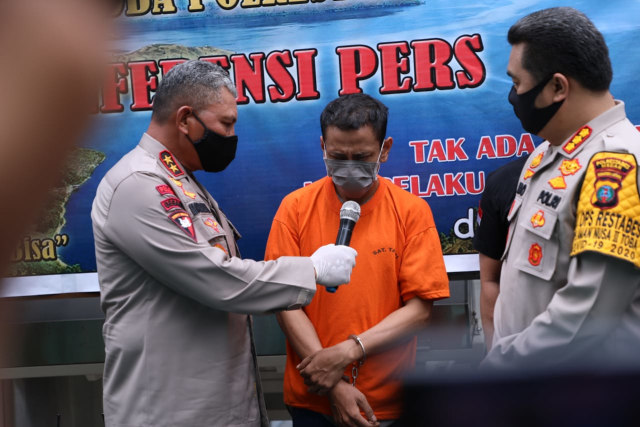 PEMAPARAN SABU 2.jpg