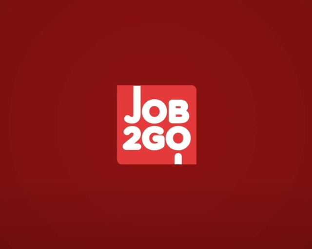 Aplikasi Cari Kerja Job2go Raih Pendanaan Dari Bansea Kumparan Com Aplikasi Cari Kerja Job2go Raih Pendanaan Dari Bansea Kumparan Com