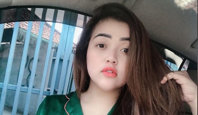 Asisten Sebut Clara Gopa Coba Bunuh Diri Pakai Silet: Tangan Kirinya Disayat (1334)