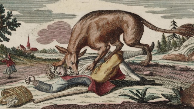 Gambar: Wikimedia Commons