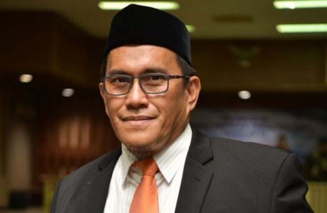 Sekolah di Aceh Akan Skrining Siswa hingga Guru Jelang Penerapan New Normal (33132)