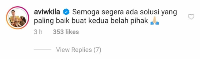 Lagu Kekeyi Hilang dari YouTube, Deretan Artis Ini Berikan Dukungan (86912)
