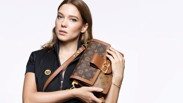 3 Penyakit Hati Dalam Islam Kumparan Com