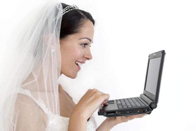 5 Tips Menggelar Pernikahan di Rumah Agar Tetap Sakral & Berkesan (12)
