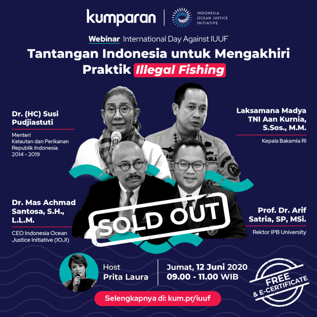 Kepala Bakamla Bicara Potensi Konflik dengan China dan Vietnam di Laut Natuna (54301)