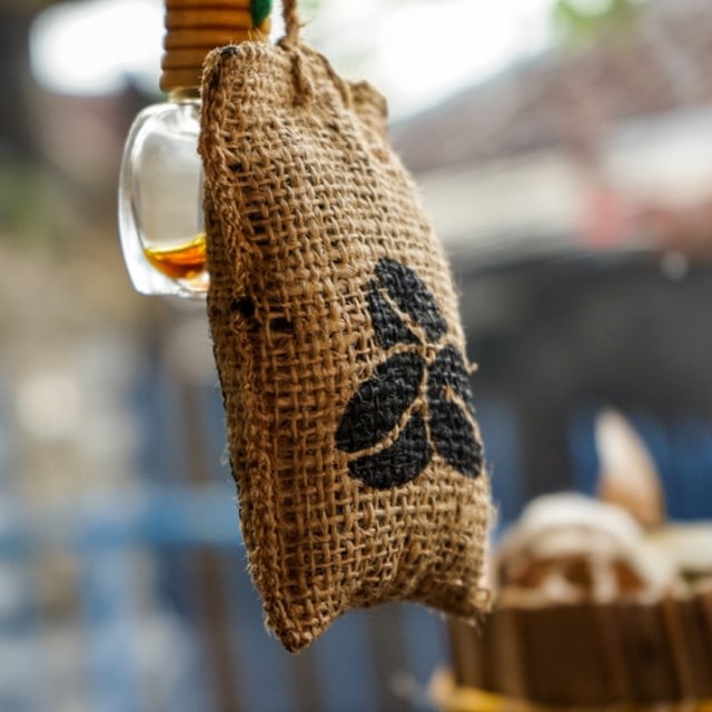 kopi