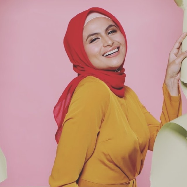 Honor Pertama 5 Artis saat Mulai Merintis Karier, Ada yang Cuma Rp 1.500 (1102489)