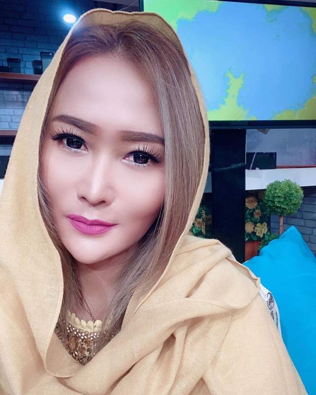 Honor Pertama 5 Artis saat Mulai Merintis Karier, Ada yang Cuma Rp 1.500 (1102492)