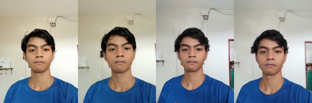 Review Xiaomi Redmi Note 9 dan Redmi Note 9 Pro: Ini Kelebihan dan Kekurangannya (726303)