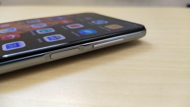 Review Xiaomi Redmi Note 9 dan Redmi Note 9 Pro: Ini Kelebihan dan Kekurangannya (726305)