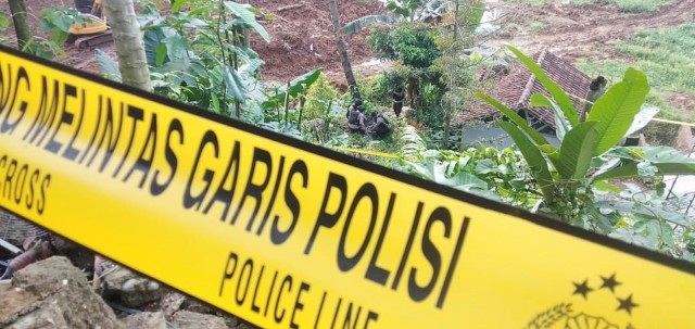 Wiranto Lapor ke Polda Metro Jaya Soal Penyerobotan Kantor DPP Hanura (551053)