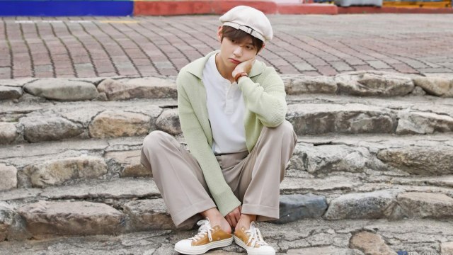 V BTS Ungkap Keinginannya Merilis Mixtape di 2020 (142231)