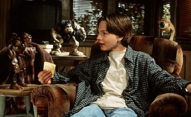 Sinopsis Film Small Soldiers, Tayang Sore Ini di GTV (1069214)