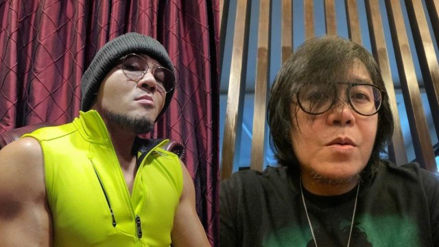 dok : instagram.com