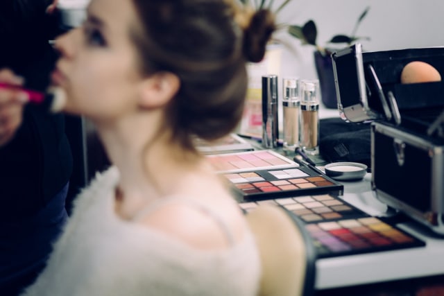 Mengaku Beauty Enthusiast? Ini 5 Alasan Kamu Harus Ikut Komunitas Kecantikan (493038)