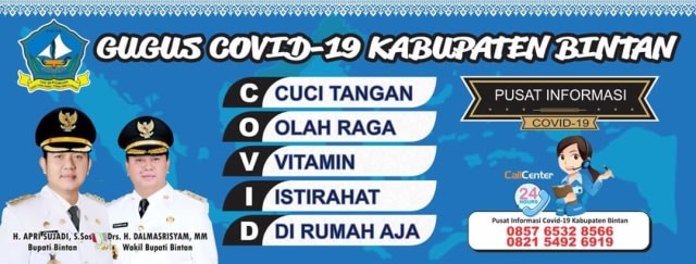 Penggelapan Mobil oleh Polisi di Bintan: 34 Mobil dan 3 Pelaku Lain Diamankan (1240168)