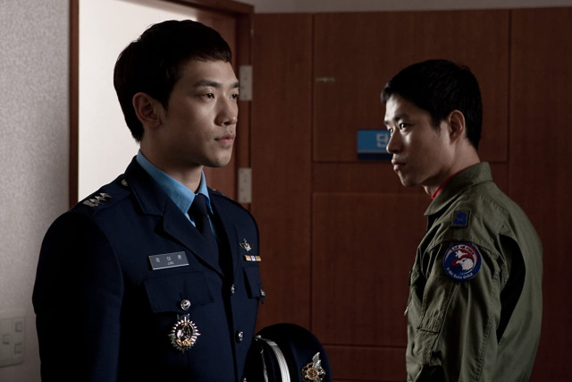 Sinopsis Film Soar Into The Sun, Tayang Malam Ini di K-Movievaganza Trans 7 (426971)
