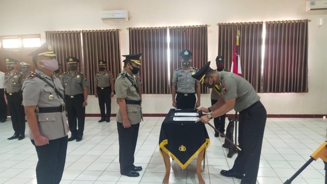 0615 WAKAPOLRES BLORA 04.jpg