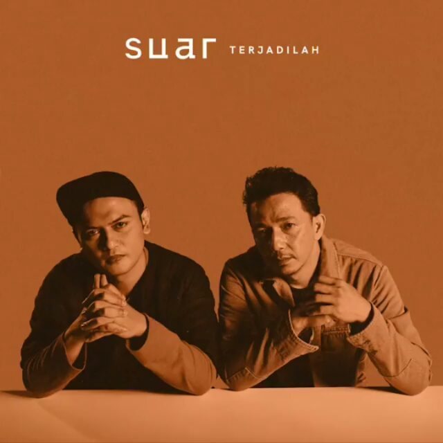 Rekomendasi Lagu Baru dari Suar, Matter Mos, sampai Mikha Angelo (835509)