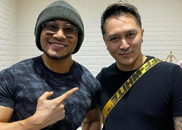 dok : instagram.com/_demianaditya_
