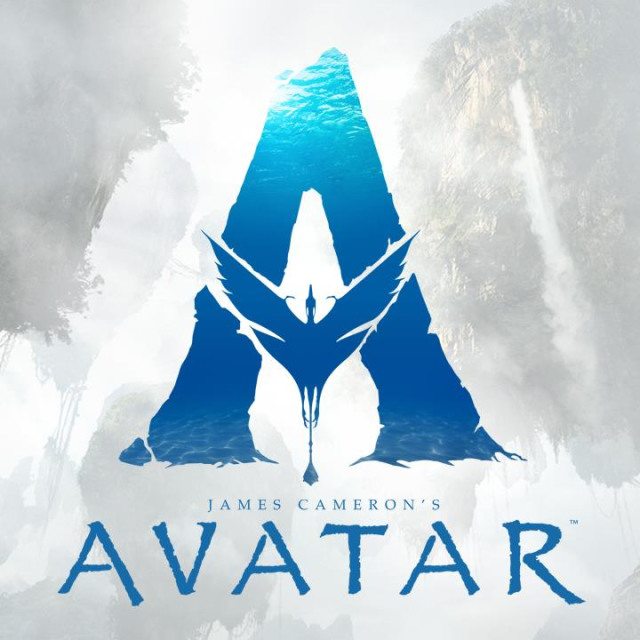 Poster film Avatar besutan James Cameron. Dok: IMDb