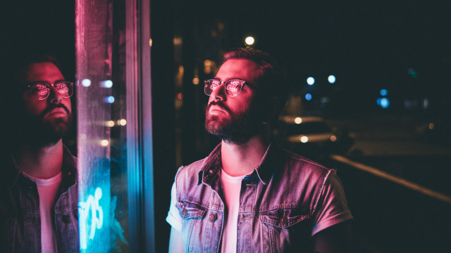 Photo by chester wade on Unsplash