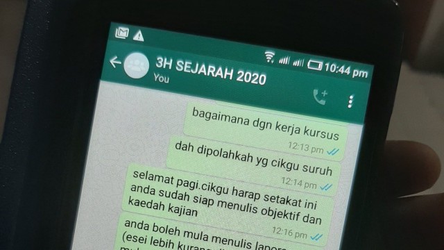 guru beri tugas murid via grup WA(1).jpg