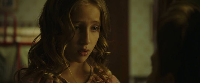 Sinopsis Film Insidious: The Last Key, Akan Tayang Malam Ini di Bioskop Trans TV (11135)