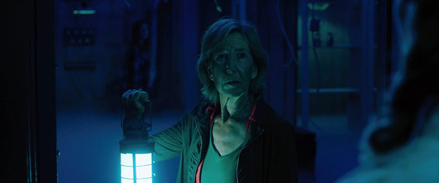 Sinopsis Film Insidious: The Last Key, Akan Tayang Malam Ini di Bioskop Trans TV (11136)