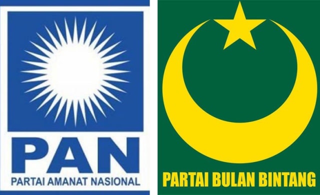 Logo PAN-PBB.