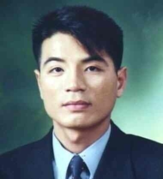 Yoo Young Chul, Kanibal Sadis Asal Korsel yang Memakan Liver Korbannya (1)