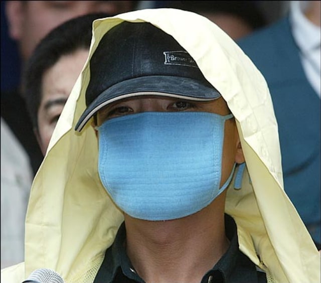 Yoo Young Chul, Kanibal Sadis Asal Korsel yang Memakan Liver Korbannya (3)