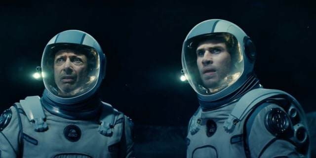 Sinopsis Independence Day Resurgence Kala Alien Kembali Mengancam Umat Manusia Kumparan Com