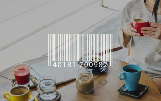Digitalisasi Jadi Solusi Kedai Kopi di Masa Transisi (4237)