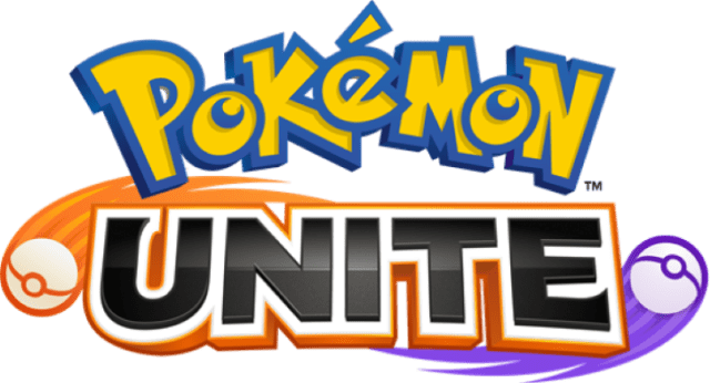 Game Pokemon Unite. Foto: The Pokemon Company