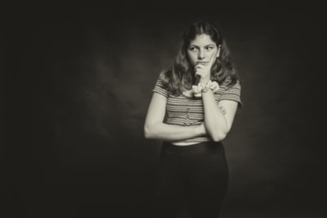 30 Tebak-tebakan Gombal yang Bikin Gagal Paham dan ...