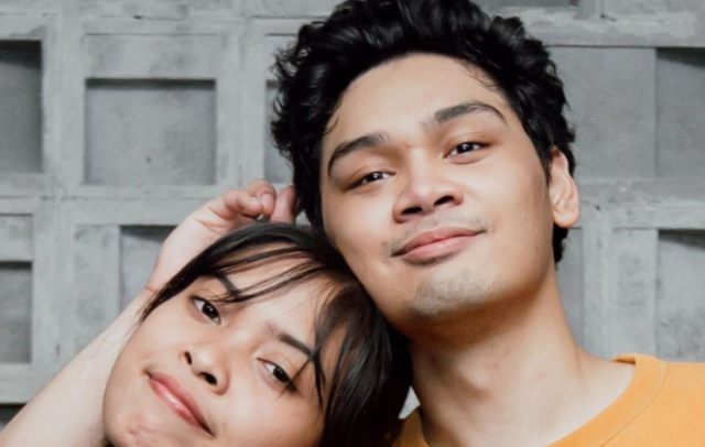 Serasi Banget, Ini 5 Artis yang Berpacaran dengan Atlet (32429)