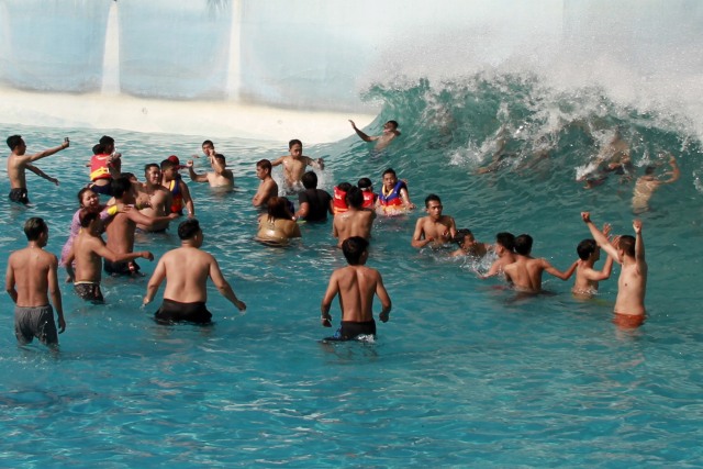 9-IMG_9008.JPG