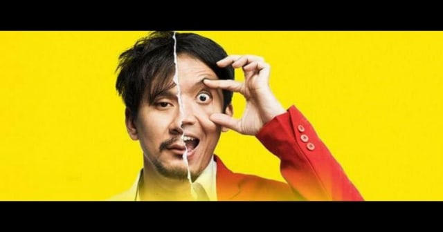 Pretty Boys (2019): Lucu Tapi Tidak Baru