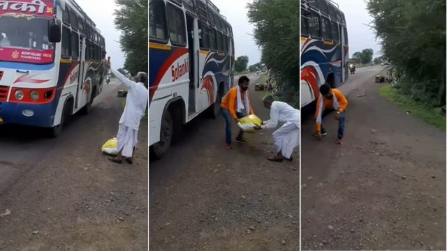 Kakek ngeprank abis.jpg