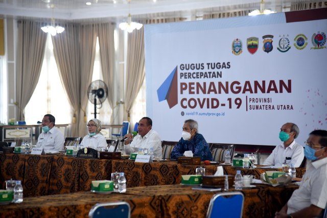 RAKOR-BERSAMA-KETUA-KPK.jpg