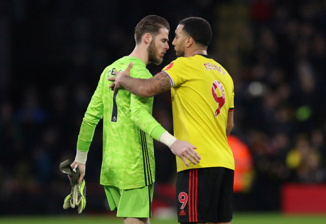troy deeney + de gea.jpg