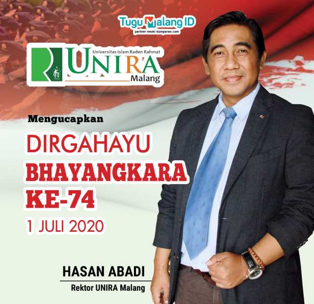 Usung dr Umar, PKB Buka Peluang Koalisi dengan Partai Non Parlemen (100221)