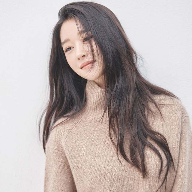 Perjalanan Karier Seo Ye Ji Ingin Jadi Wartawan Dan Di Casting Di Klinik Gigi Kumparan Com
