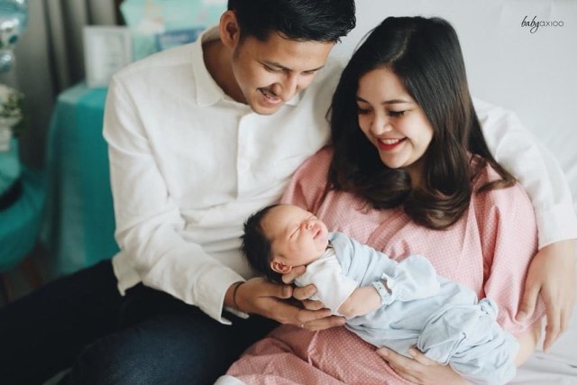Mana yang Harus Didahului, Kurban Atau Akikah? (27370)