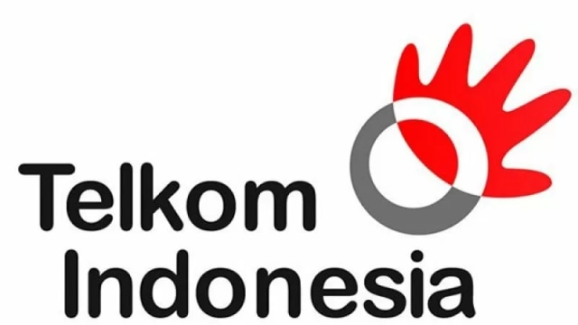 Telkom Indonesia. Foto: telkom.co.id/Antara