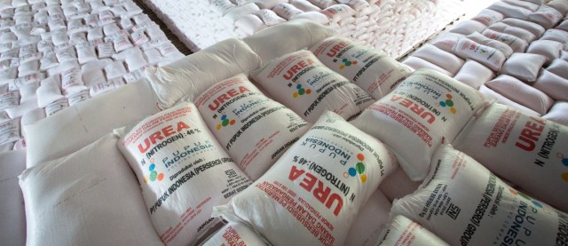 Riset UI: Subsidi PSO Bikin Arus Kas BUMN Terganggu dan Tak Efisien (203801)