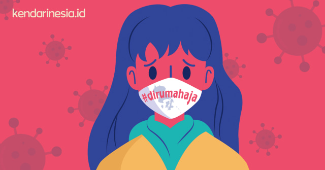 #dirumahajah.jpg
